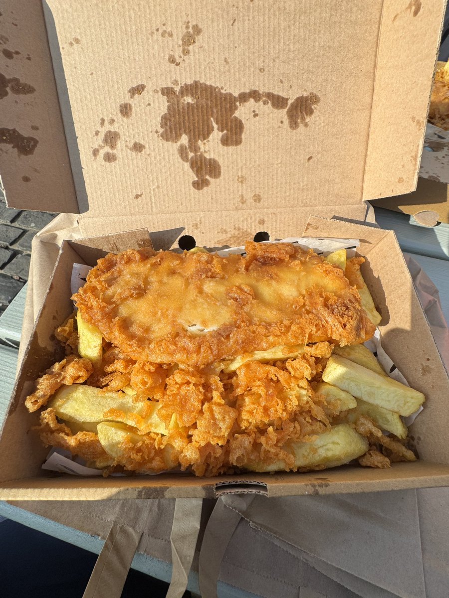 Mark Pashley 🏆🏆🏆x2 🏆🏆🏆🏆x1 🍊 tweet media