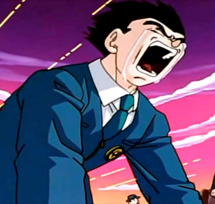 EricLostie tweet media