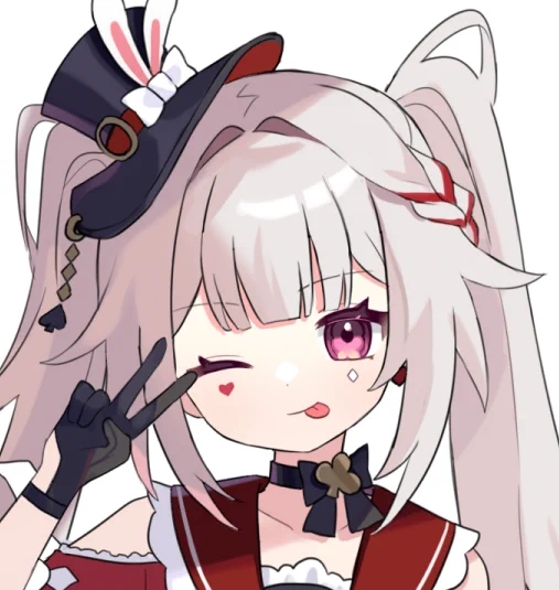 WIP