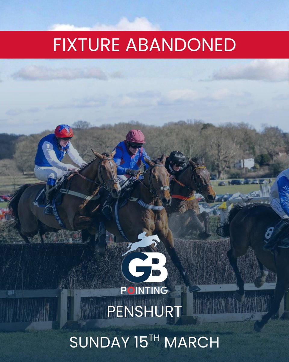 GBpointing tweet media