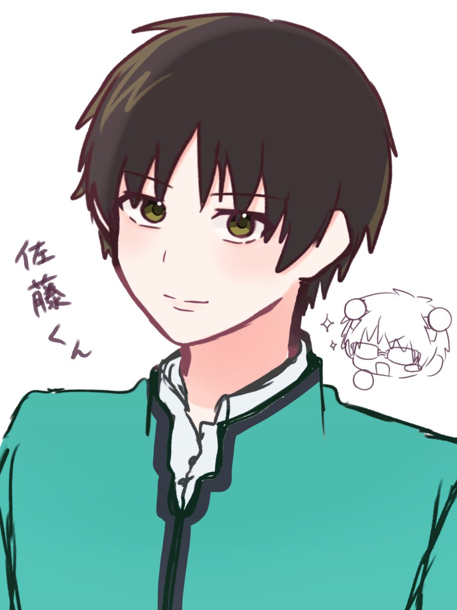 おいしいコンブ (@ss_konb) / Posts / X