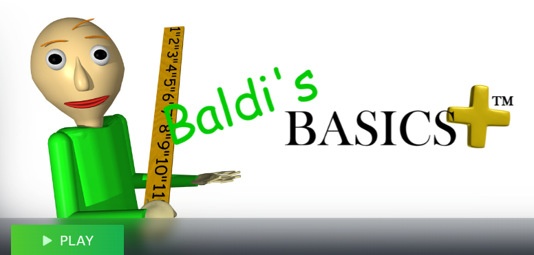 Killscreen tweet media