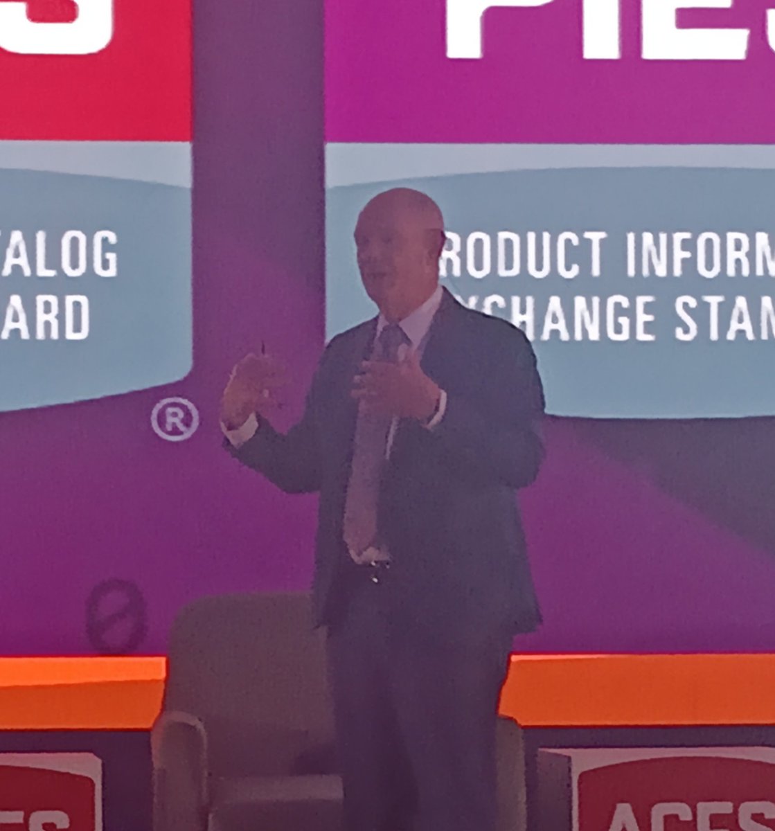 Los 35,123,695 automotores vehículos en México, permiten que el mercado de postventa sea atractivo para hacer negocio:  Bill Hanvey, Presidente &amp; CEO Auto Care Asociación. Congreso Mexicano de Repuestos Automotrices, ADRIDA
#ARIDRA
#NEGOCIOMOTOR