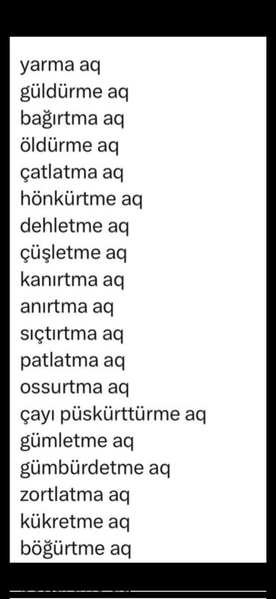 sokrates_benim's tweet photo. @alejandrocdelg0 Bizim mizah kalitesini gördükçe ispanyollar https://t.co/hkGoxFdVNv