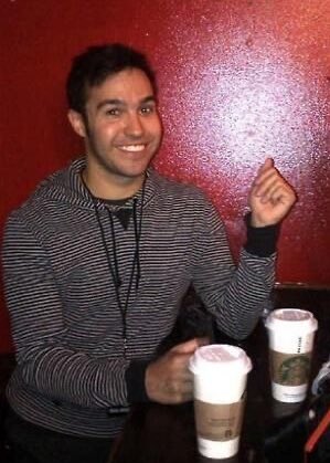 puddleries's tweet image. yas queen ! #werk