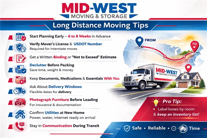 Mid-West Moving tweet media