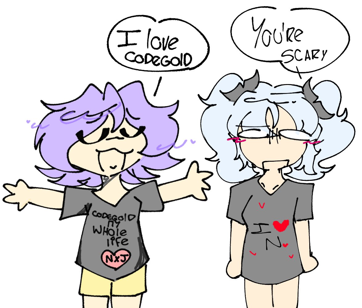 Zip🌾ˎˊ˗ tweet media