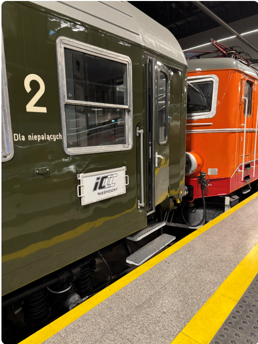 Miguel Ángel Matute tweet media