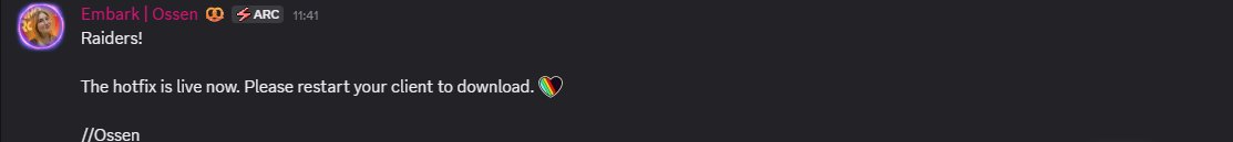 KABE GAMING tweet media