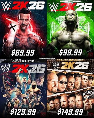 Corb💨💔✨ tweet media