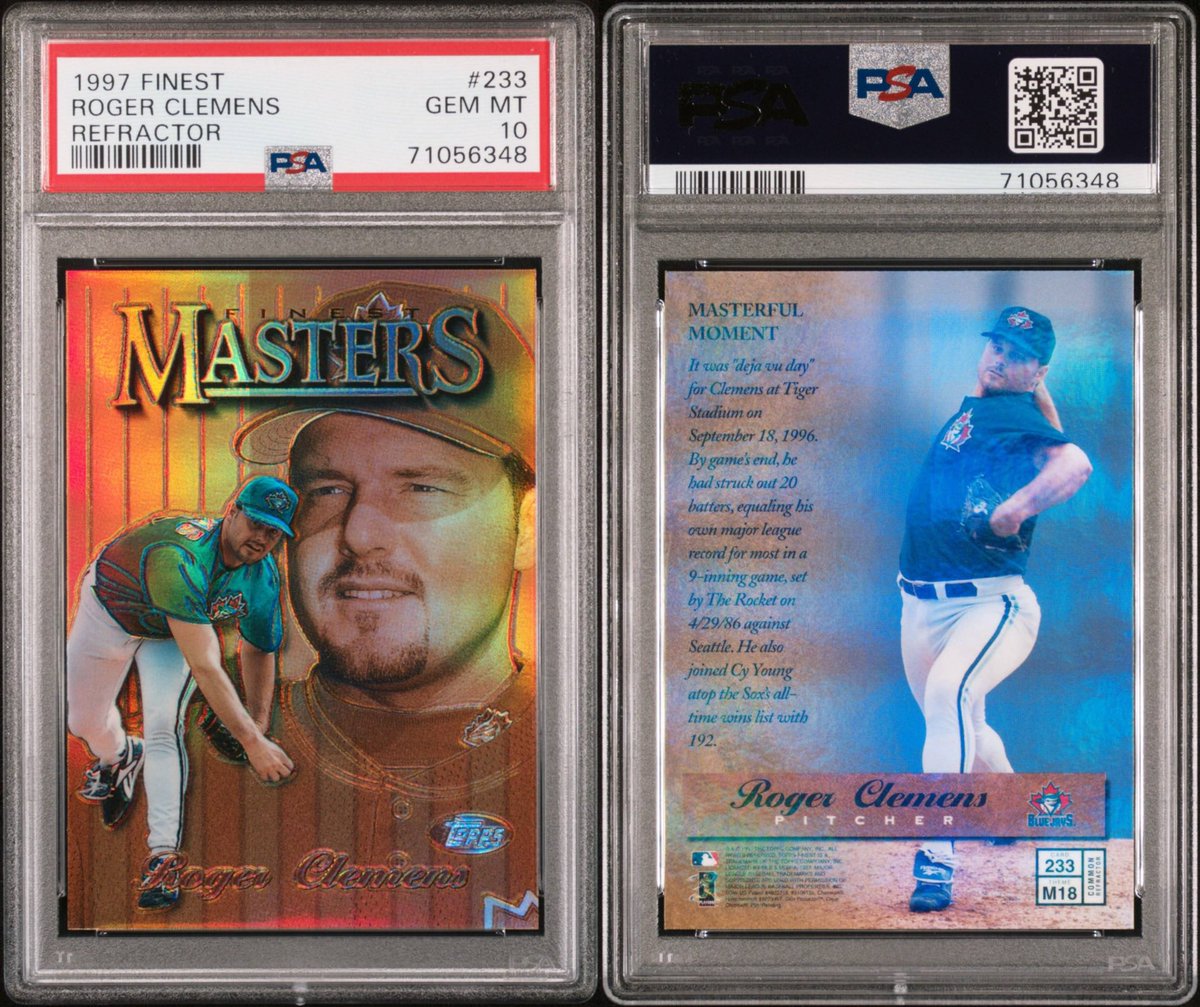 Rob Wong tweet media