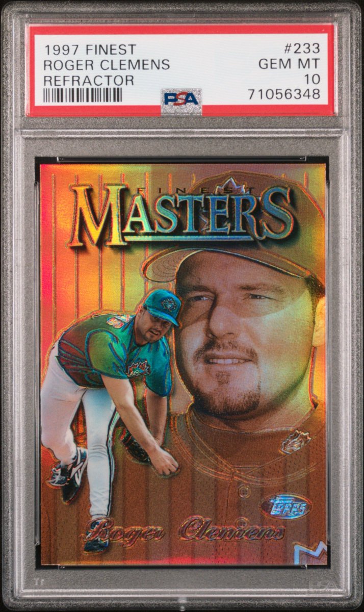 Rob Wong tweet media