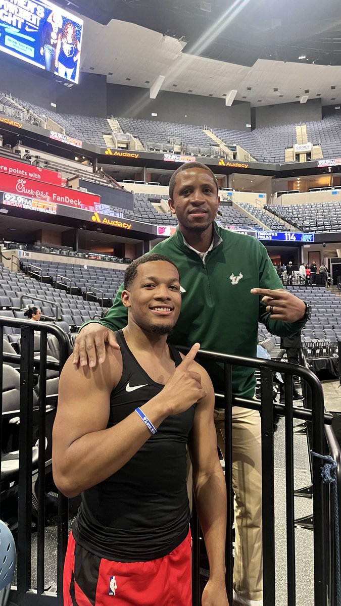 Lee Butler tweet media