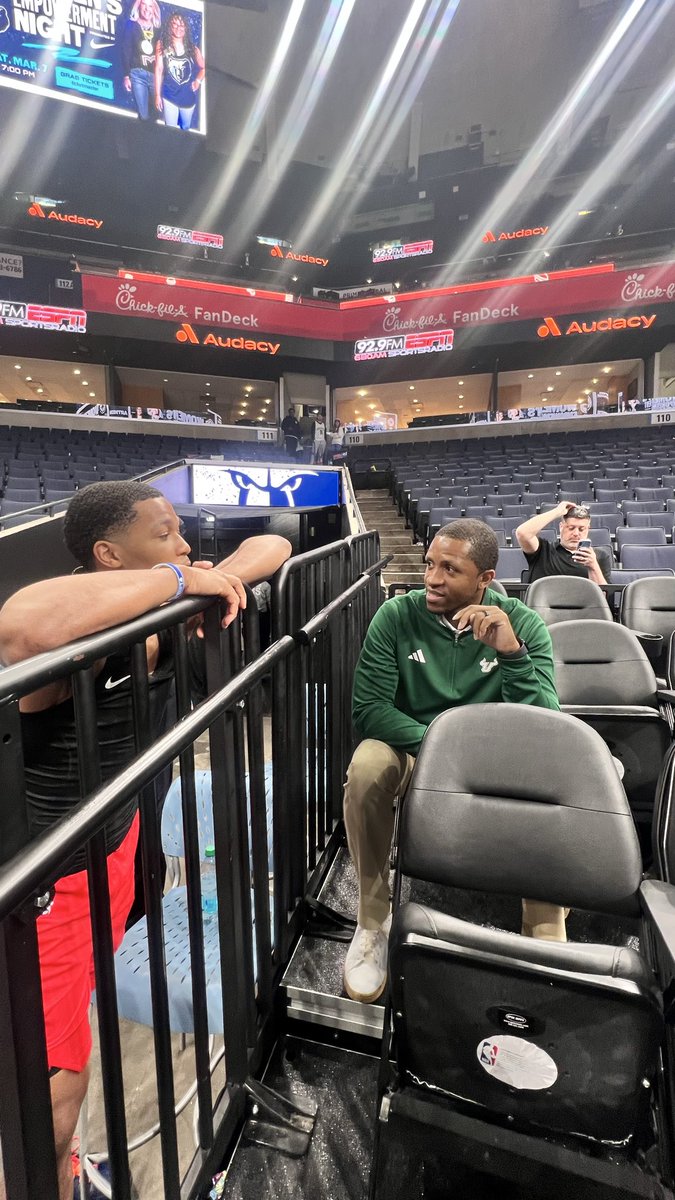 Lee Butler tweet media