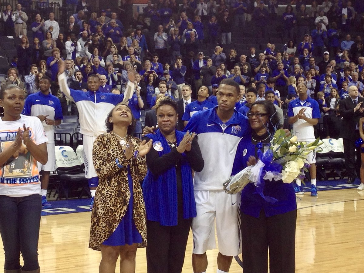 L. Jason Smith tweet media