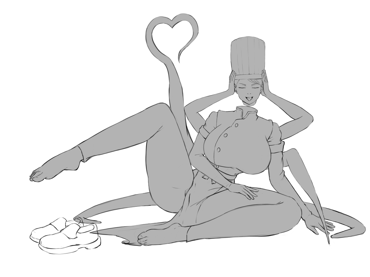 ExtremeBladegod's tweet image. #FallingDevil (1/1)