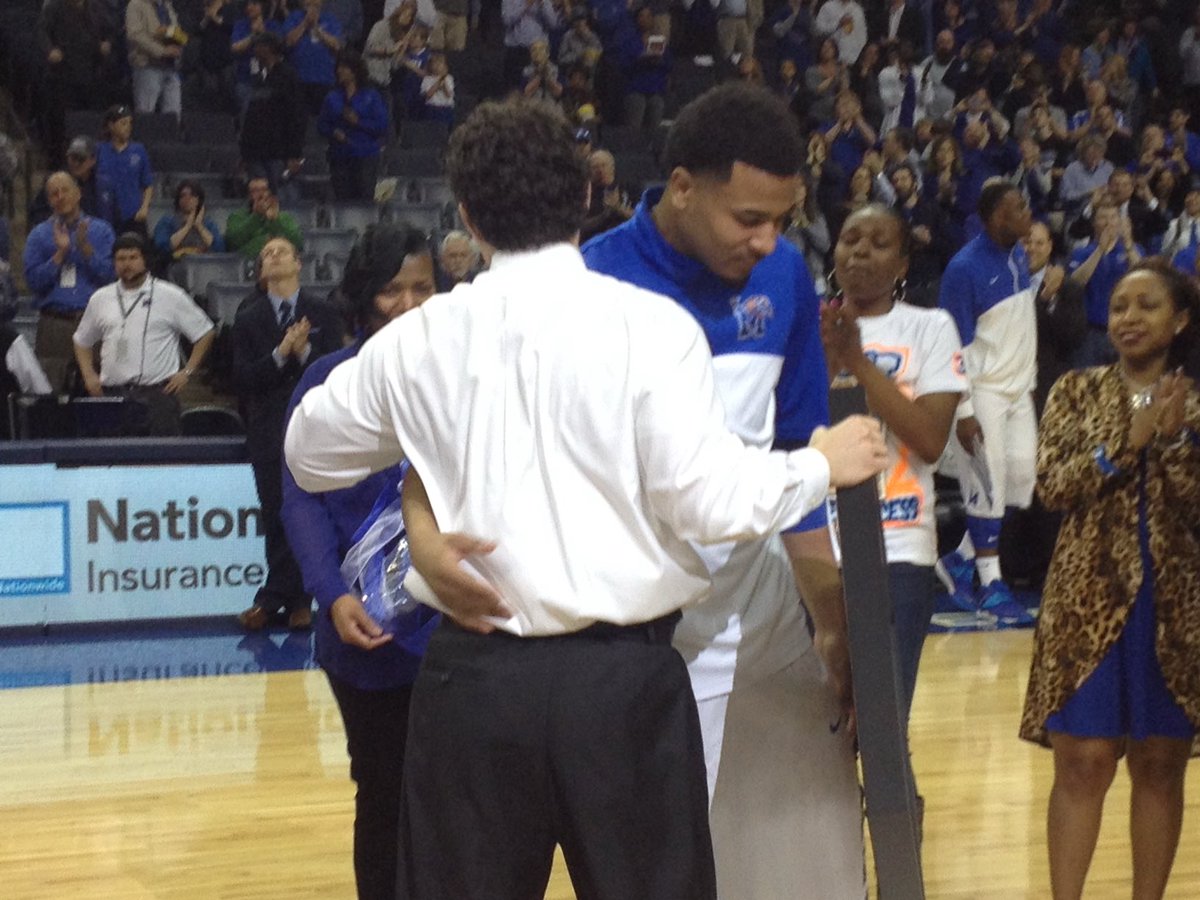 L. Jason Smith tweet media