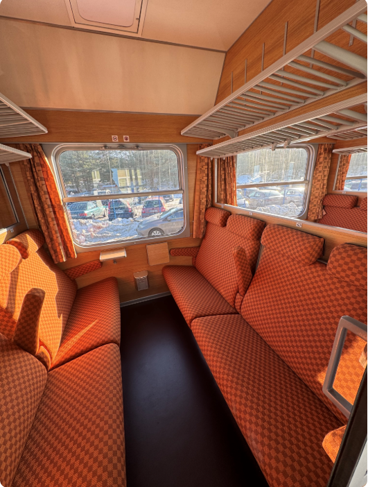 Miguel Ángel Matute tweet media