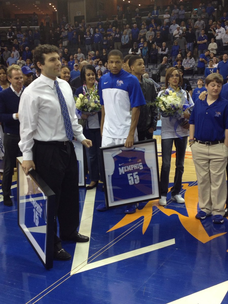 L. Jason Smith tweet media