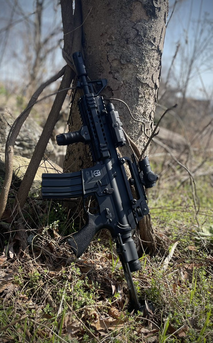 オオカミ tweet media