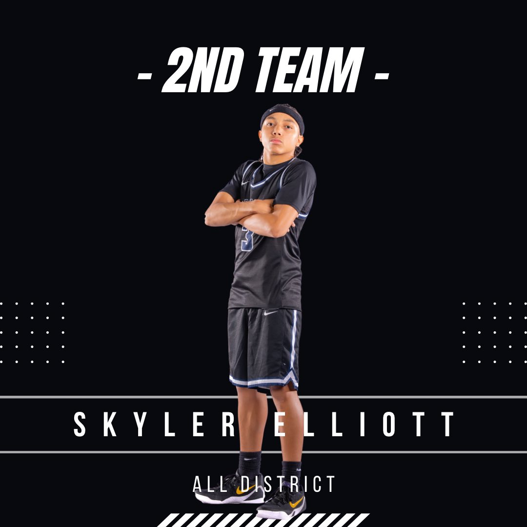 Hendrickson Hoops tweet media