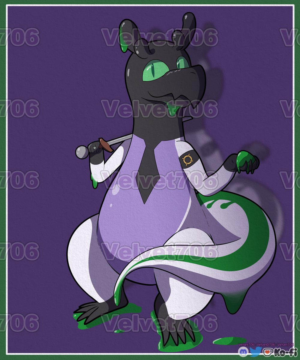 velvet706.bsky.social tweet media