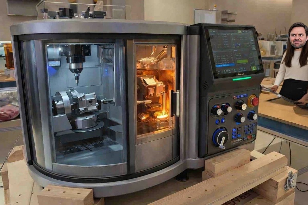 BenderDrummer tweet media