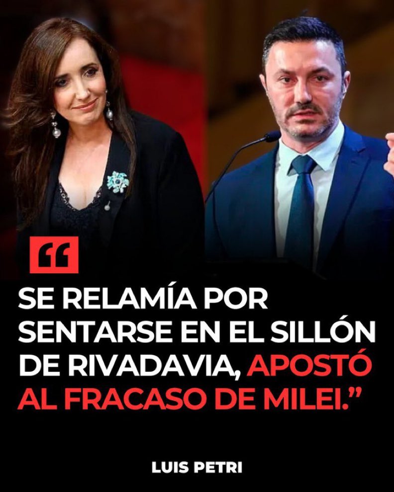 Ale Fantino tweet media