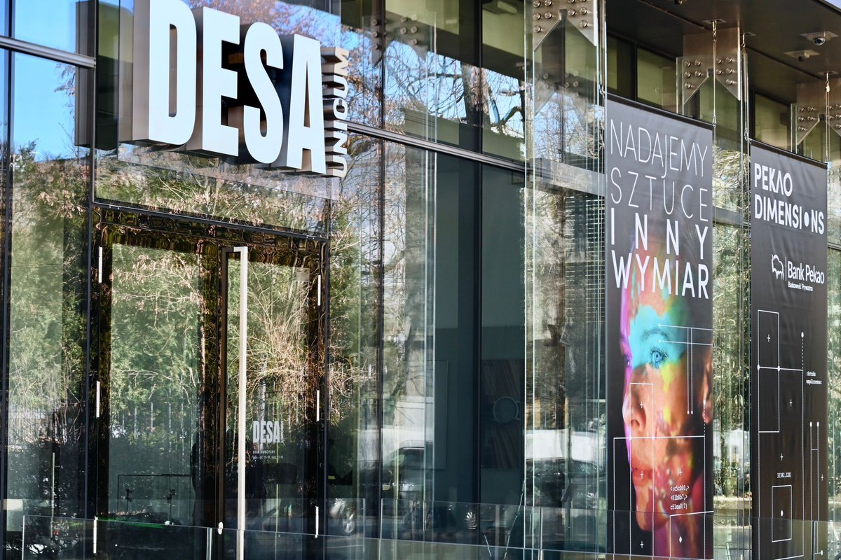 Degen House (🗝️,🏛️) tweet media