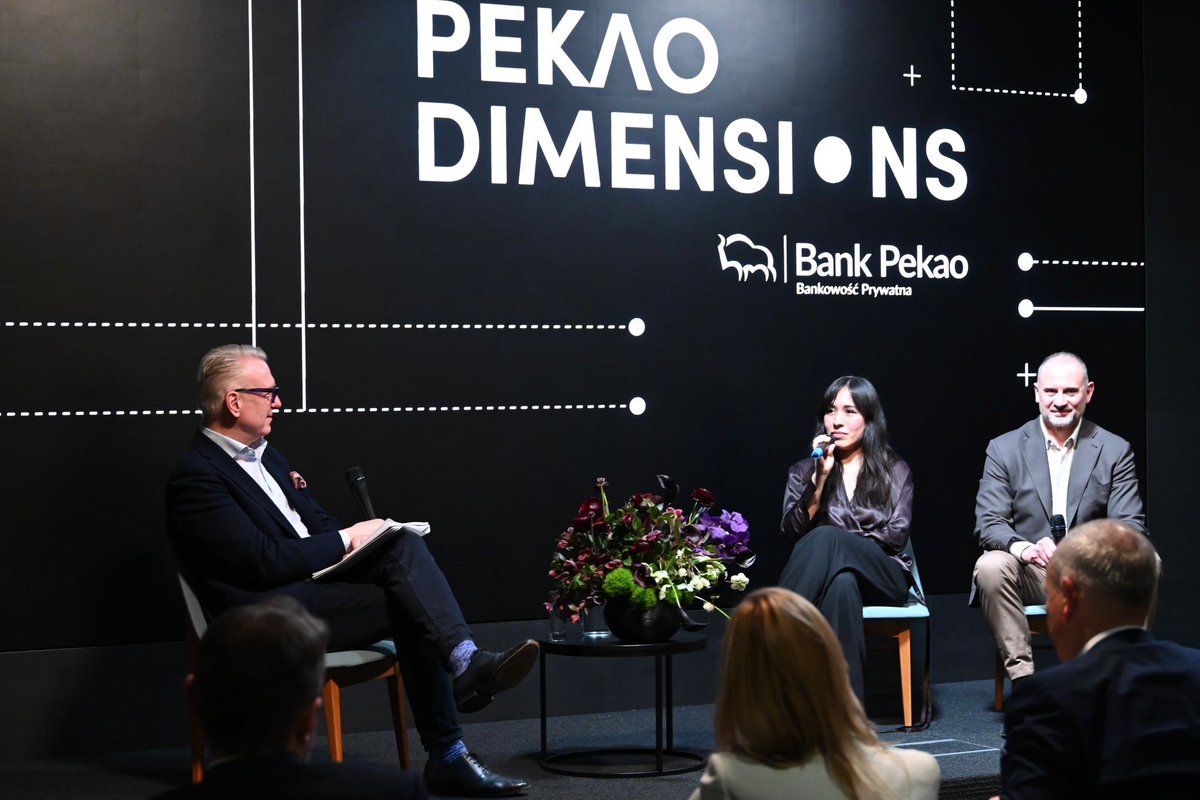 Degen House (🗝️,🏛️) tweet media