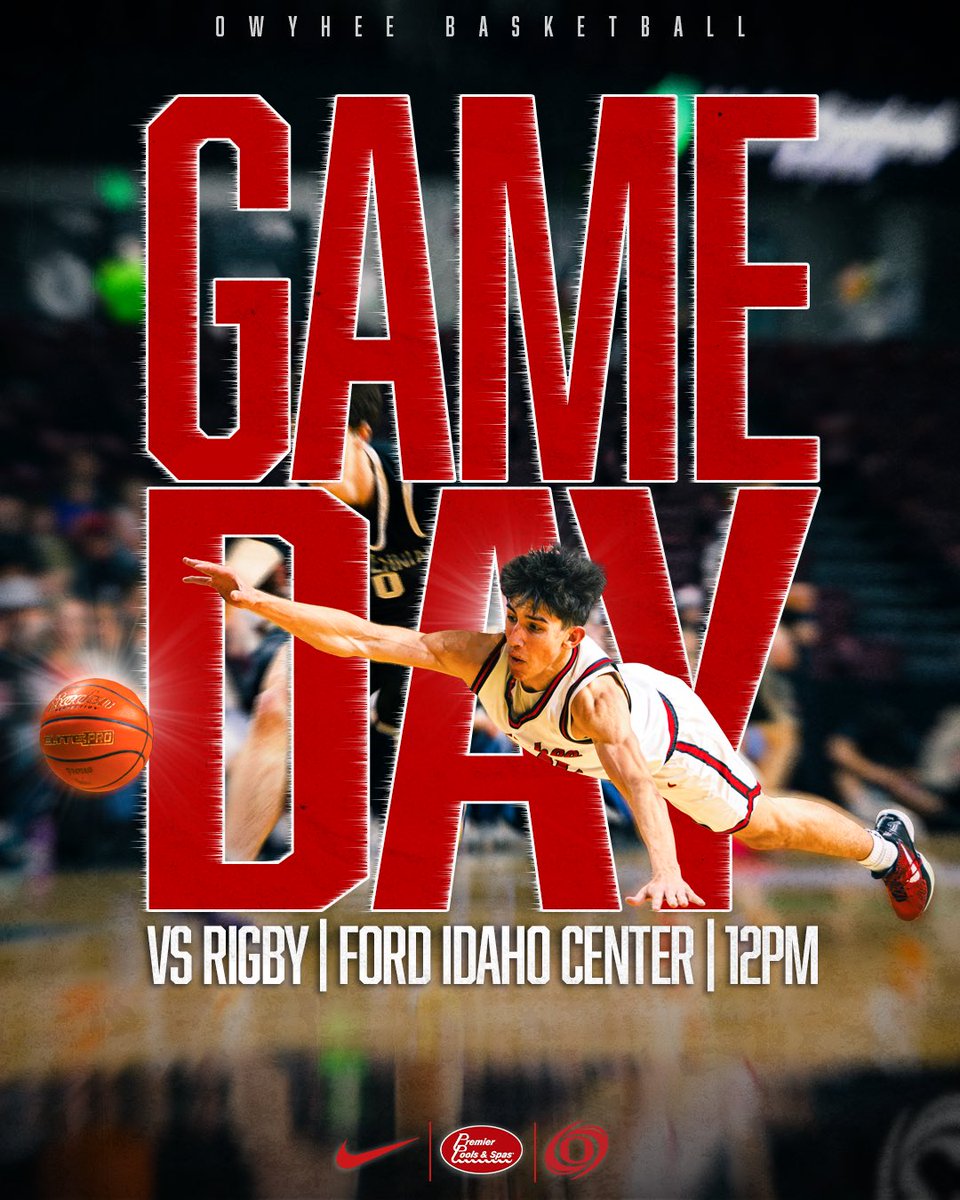 Owyhee Storm Basketball tweet media