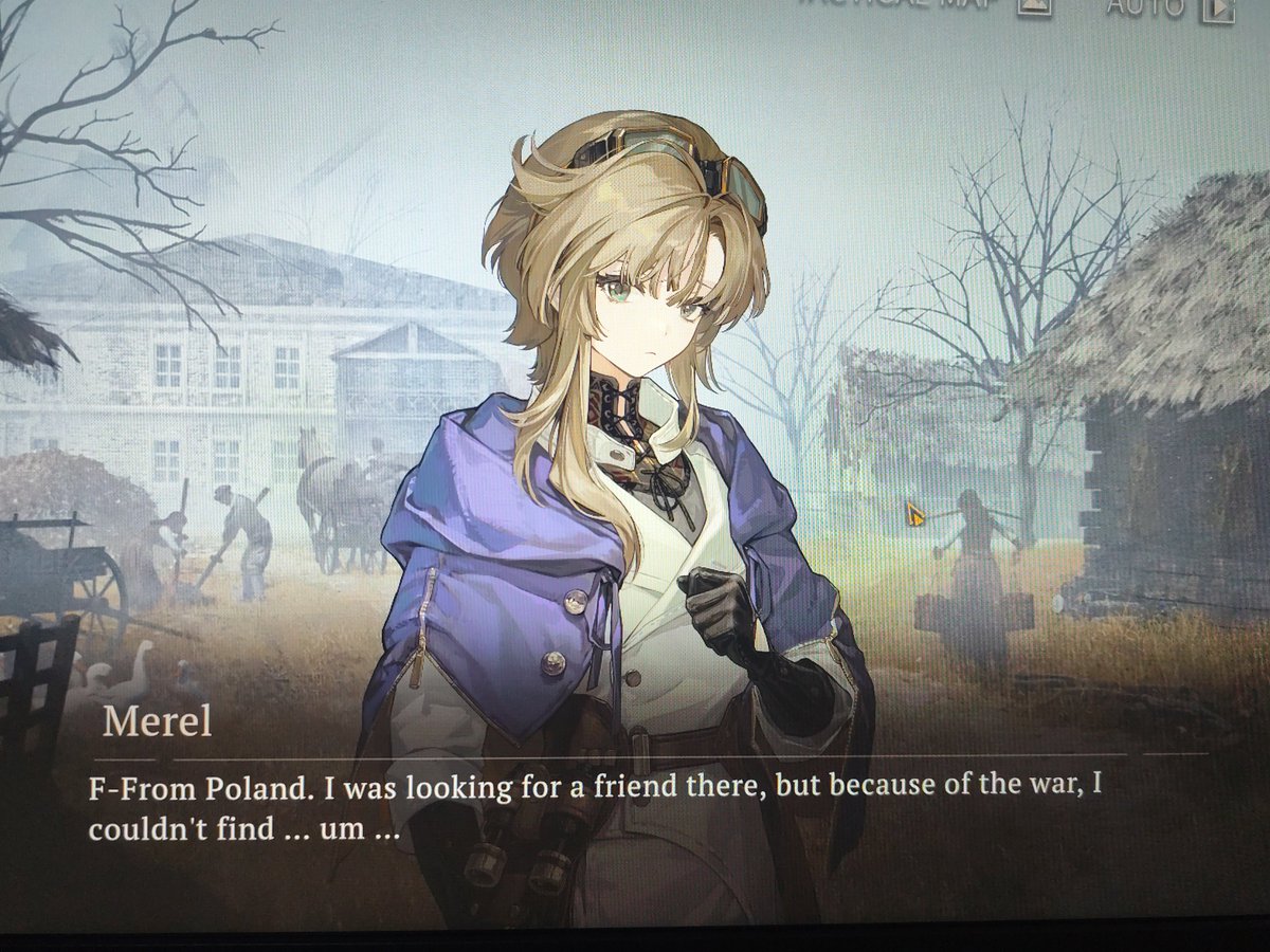 R1999 3.3 spoilers//

Dont care it was a cover up you're polish now witaj siostro marylo