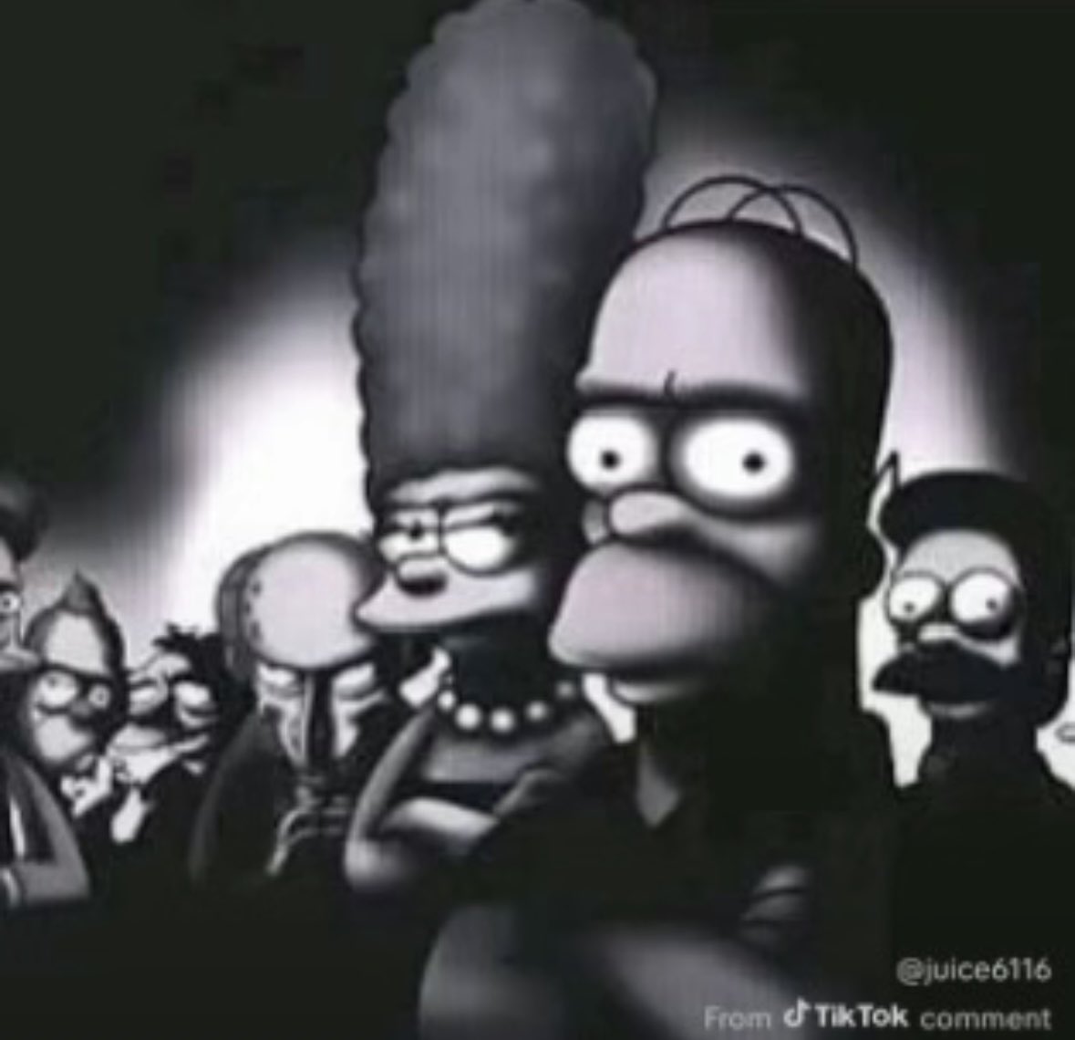 Sectrr🧟‍♂️ tweet media