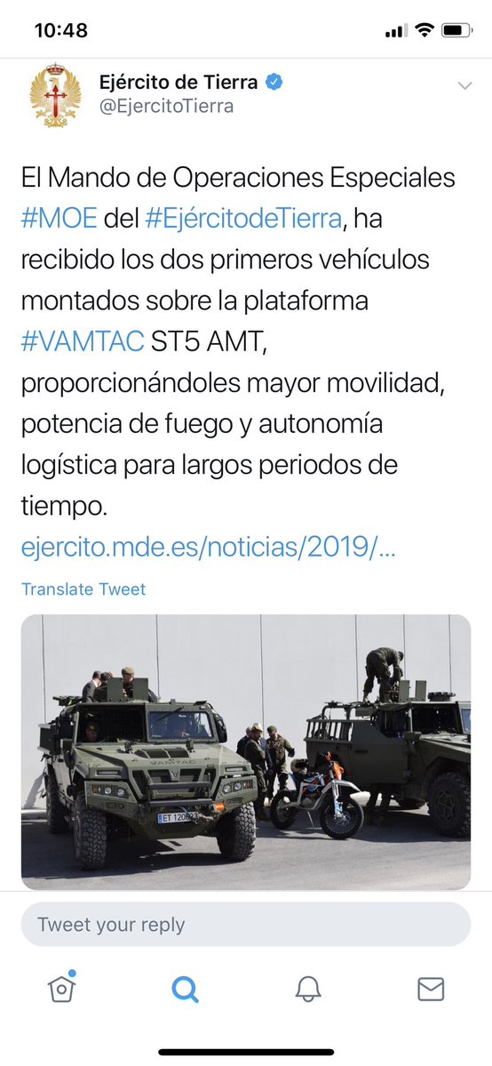 Cabo Klinger tweet media