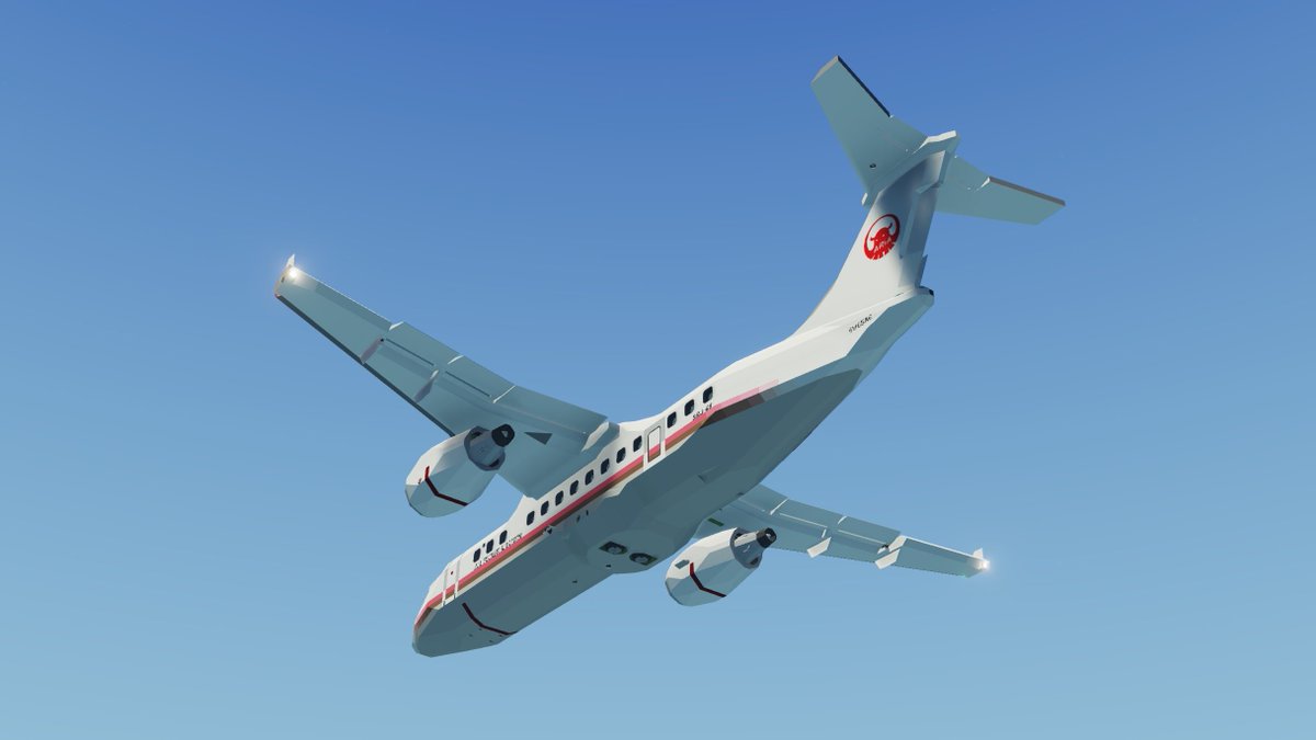 たいたぬ tweet media