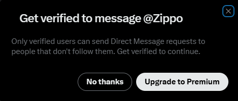 🏴☠️Kaushik🏴☠️ tweet media