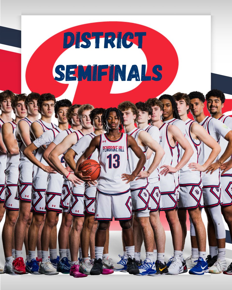 Pembroke Hill Athletics tweet media