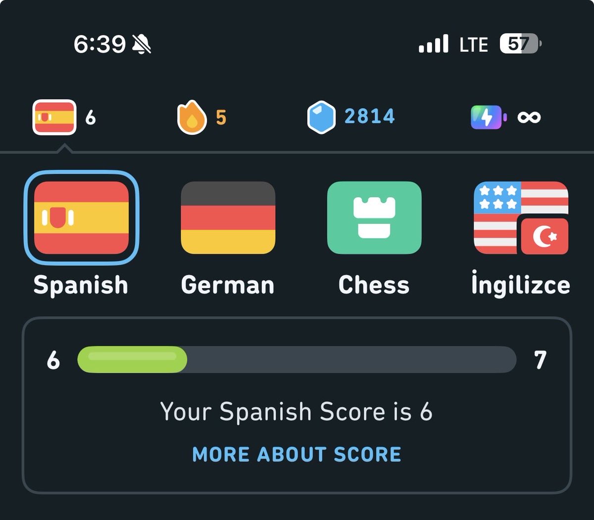 Ege Kılınç tweet media