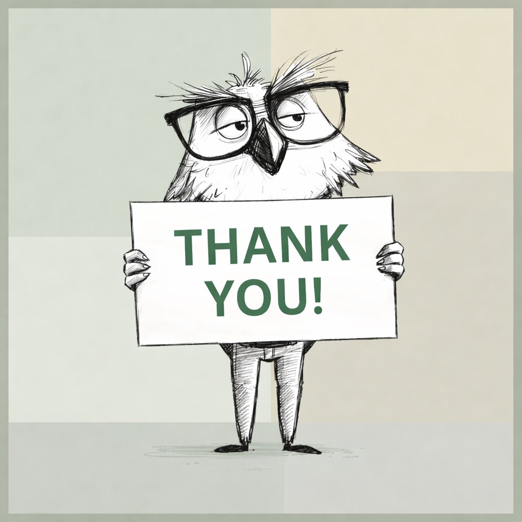 fintechjunkie tweet media