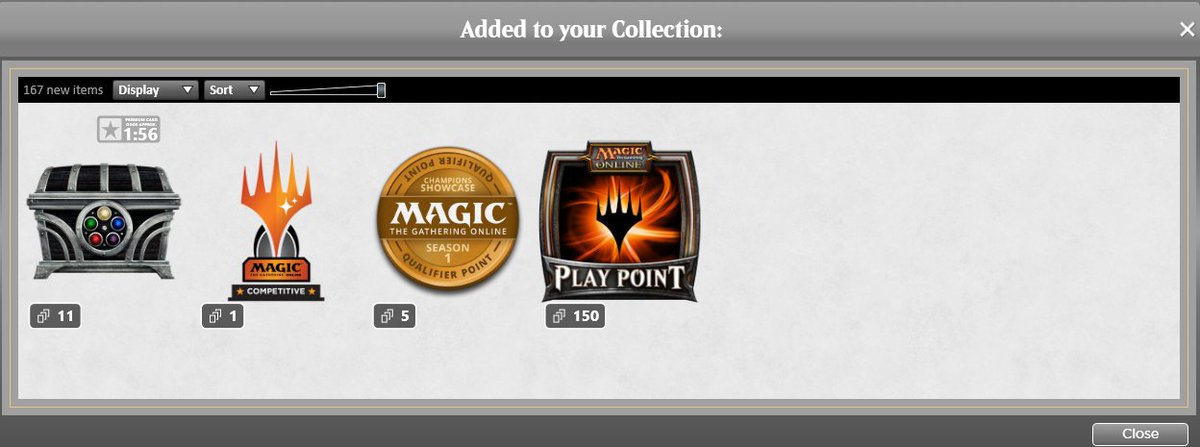 theMutz93 tweet media