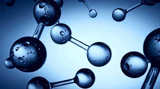 era_electronics's tweet photo. Harnessing #Hydrogen’s #Power
#technews #technology #electronicsnews #electronicseranews #semiconductor #powerelectronics #techarticle
https://t.co/JiFI1D7GF6 https://t.co/ApI1mTtChe