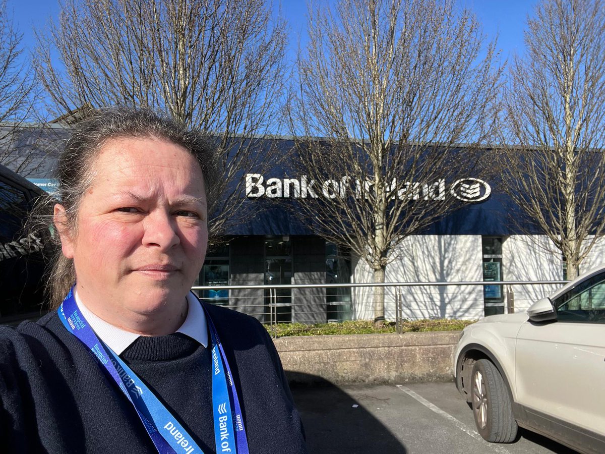 Financial Services Union tweet media