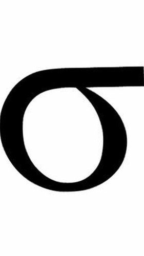 xiaoshimei79's tweet image. Island vibes meet pixelated dreams Where the horizon meets the high score #gamingescape