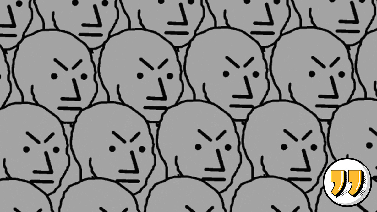 Cheezburger tweet media