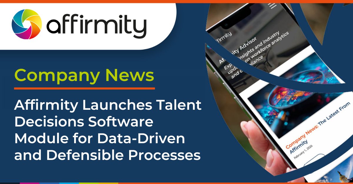 Affirmity tweet media