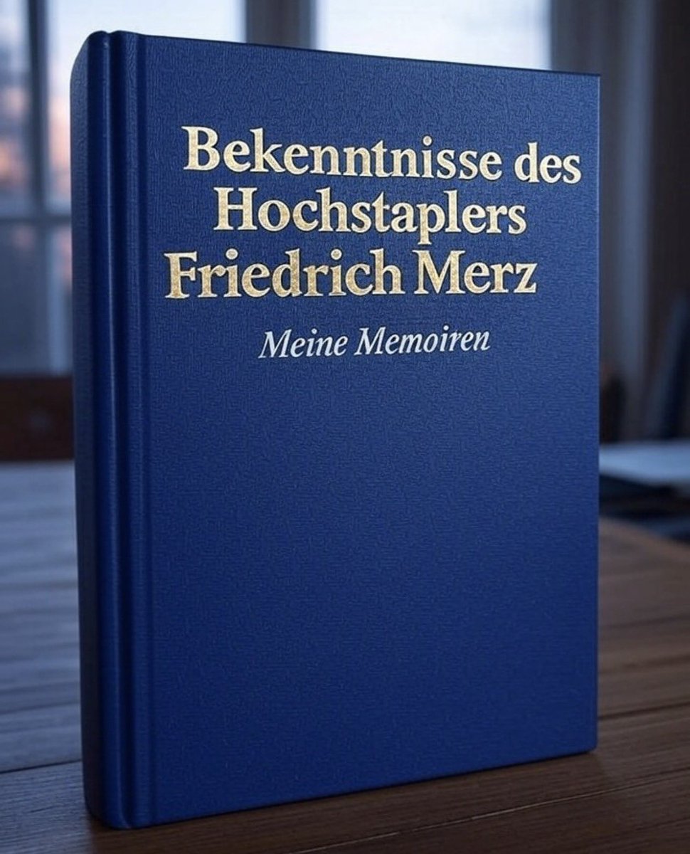 Melanie Engel tweet media