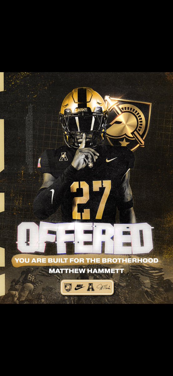 Matthew Hammett tweet media