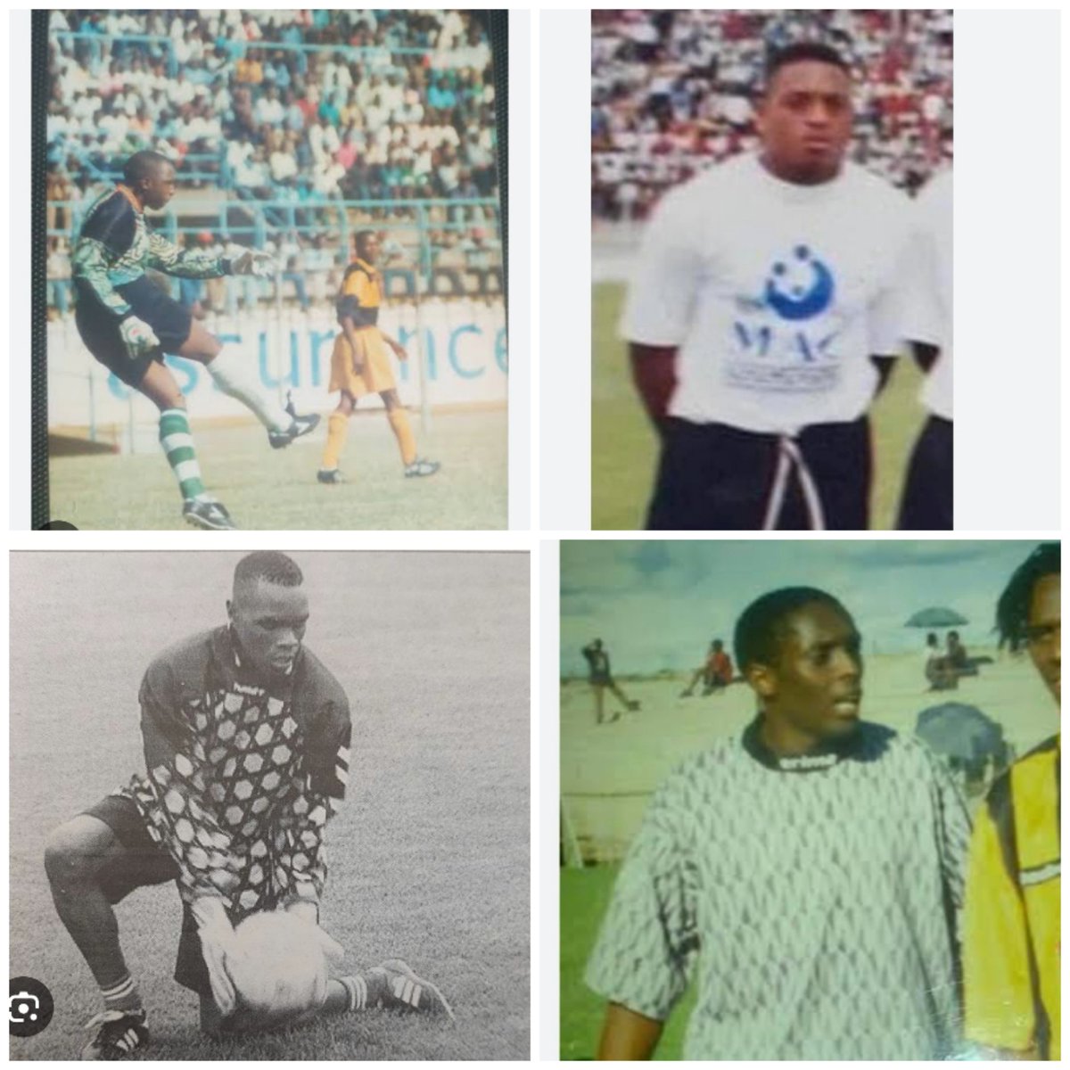 tapuwa campos kapini🇿🇼🇿🇼🇿🇼🇿🇼🇿🇼 tweet media