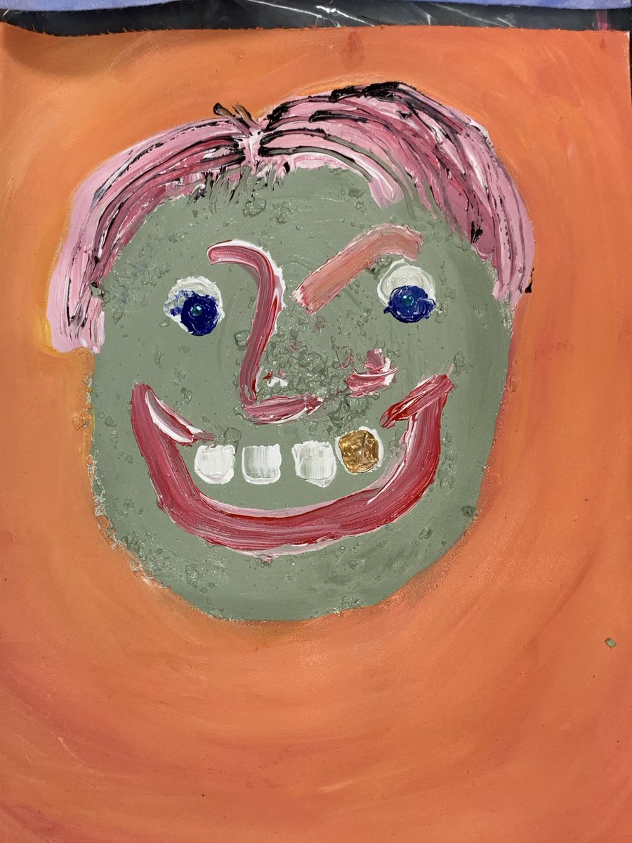 Jutta/Taiga Colors 🇺🇦 tweet media