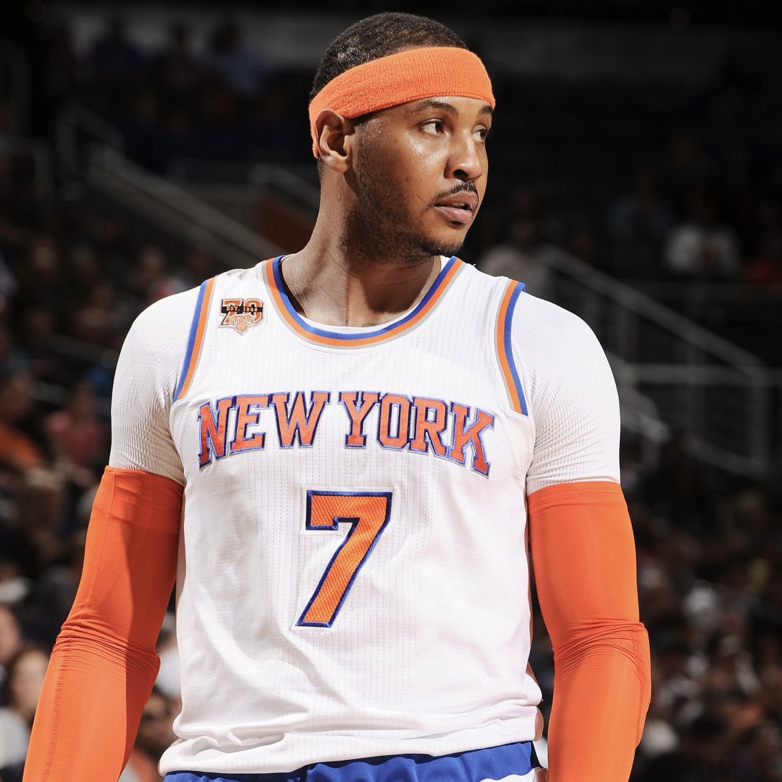 Polymarket Hoops tweet media